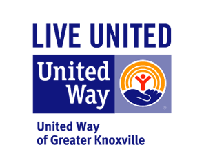United-Way-Live-United-logo